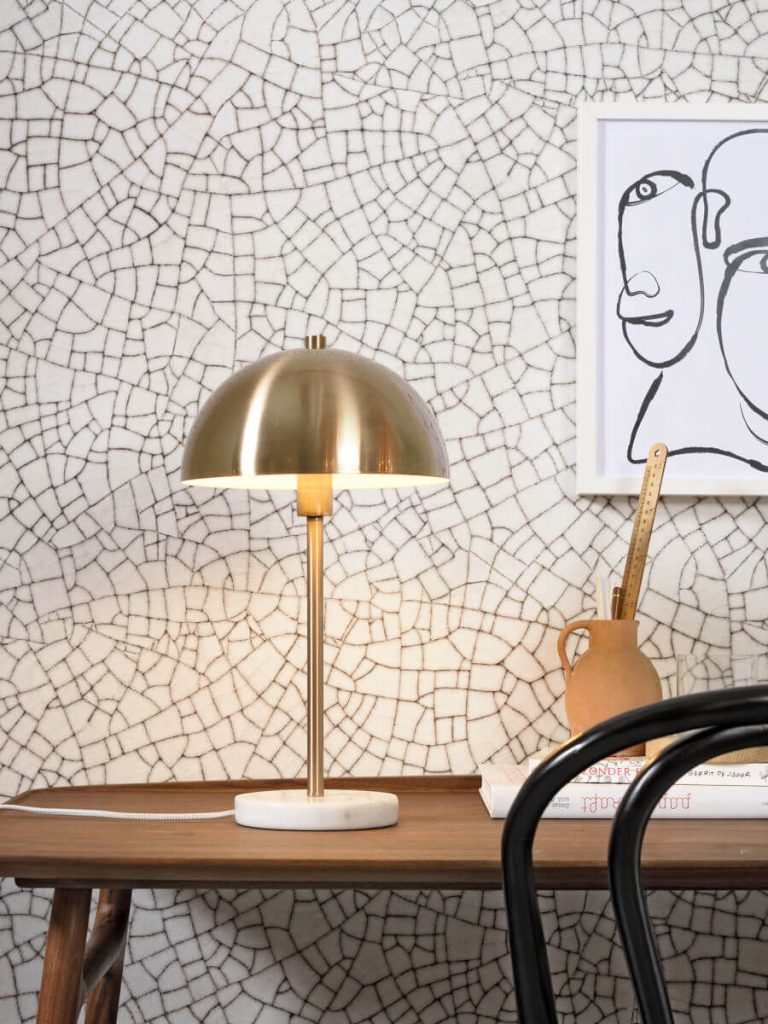 moderne Schreibtischlampe toulouse-t-go_05 moderne Schreibtischlampe toulouse-t-go_05