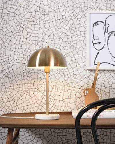 moderne Schreibtischlampe toulouse-t-go_05 moderne Schreibtischlampe toulouse-t-go_05