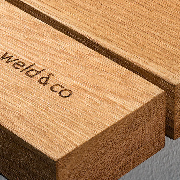 Eiche_Oak_weld_co_Oak_Bench_Oak_Bench_square_Details_weld_co_eiche_sitzbank_01_groesse_m_ gae01-m_detail01_q-2