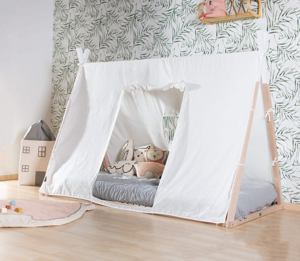 TIPFC90W_CCPL150PI_B200TIPI_TOYBHOW_GYMRW_GYMFTOYS_MOOD_4