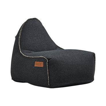 Outdoor Sitzsack