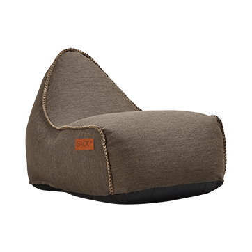 Outdoor Sitzsack
