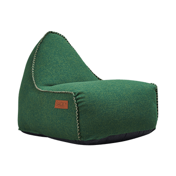 Outdoor Sitzsack
