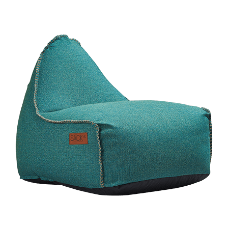 Outdoor Sitzsack
