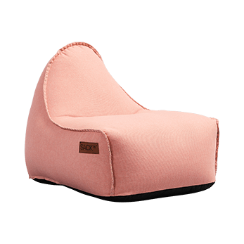 Outdoor Sitzsack