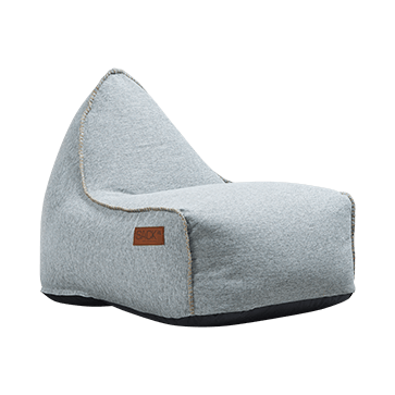 Outdoor Sitzsack