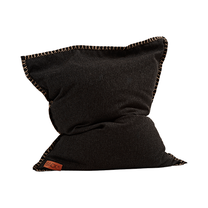 Outdoor Sitzsack