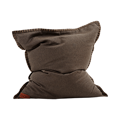 Outdoor Sitzsack