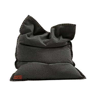 Outdoor Sitzsack