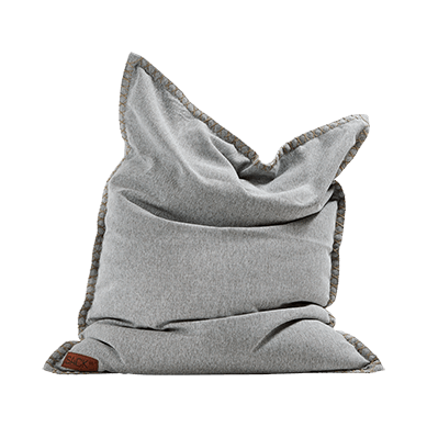 Outdoor Sitzsack