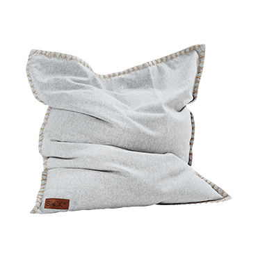 Outdoor Sitzsack