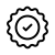 noun_delivery_3085246_0000_noun_guarantee_952398 noun_delivery_3085246_0000_noun_guarantee_952398
