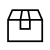 noun_delivery_3085246_0001_noun_Package_1534096 noun_delivery_3085246_0001_noun_Package_1534096