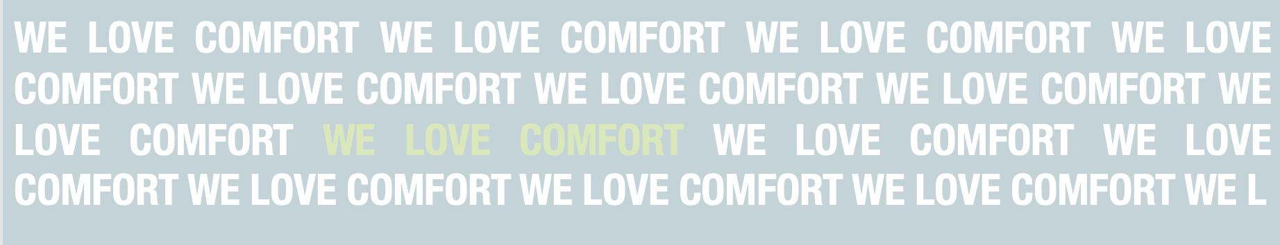 we_love_comfort-min