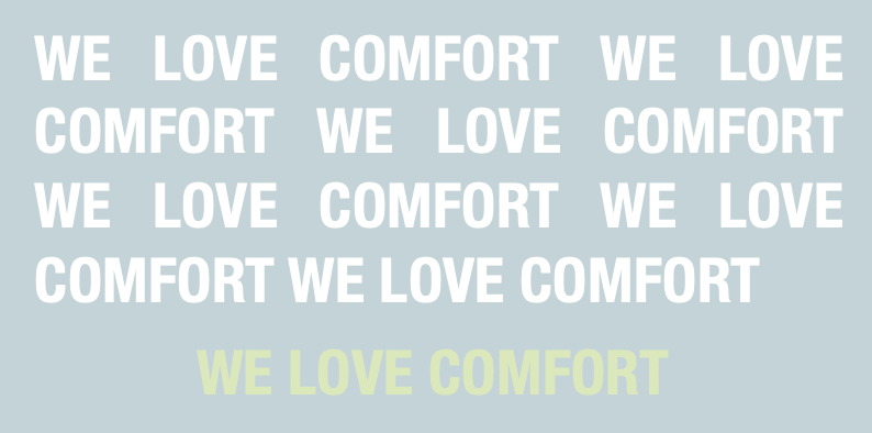 we_love_comfort_m-min