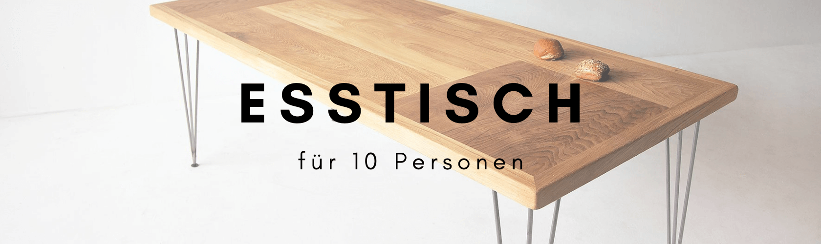 Esstisch Fur 10 Personen Jetzt Entdecken Satamo