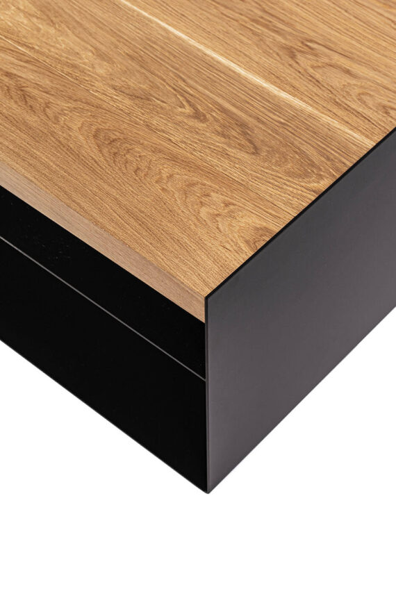 Couchtisch ANNO 73 » Jetzt online kaufen | Satamo.de