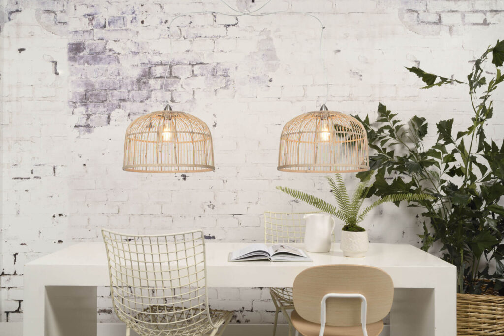 Esstischlampe Holz borneo-50-h1-n_10-2 Esstischlampe Holz borneo-50-h1-n_10-2