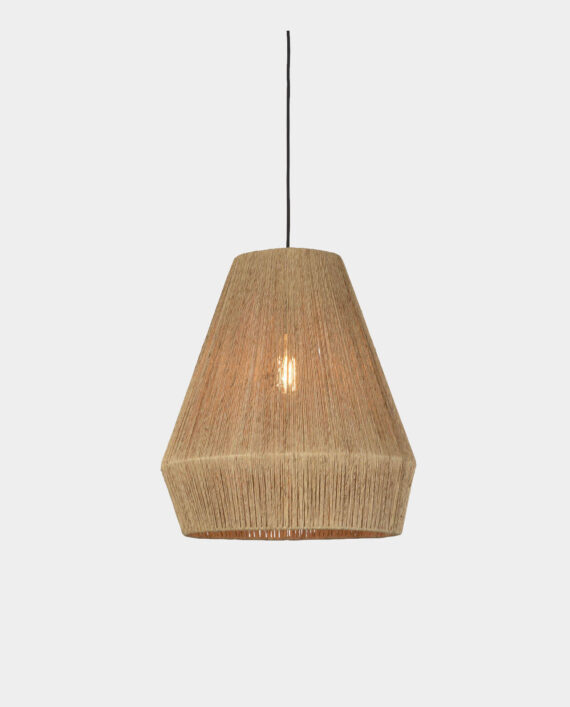 Esstischlampe