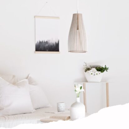 Hintergrund