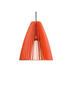 Hängelampe Holz - Esstischlampe Holz