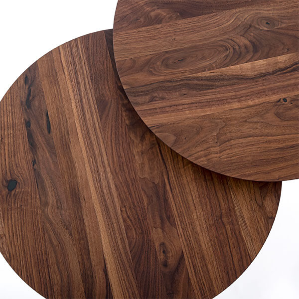 NUSSBAUM 01_0003_weld_co_beistelltisch_nussbaum_01_btn01_weiss_detail04_q.jpg