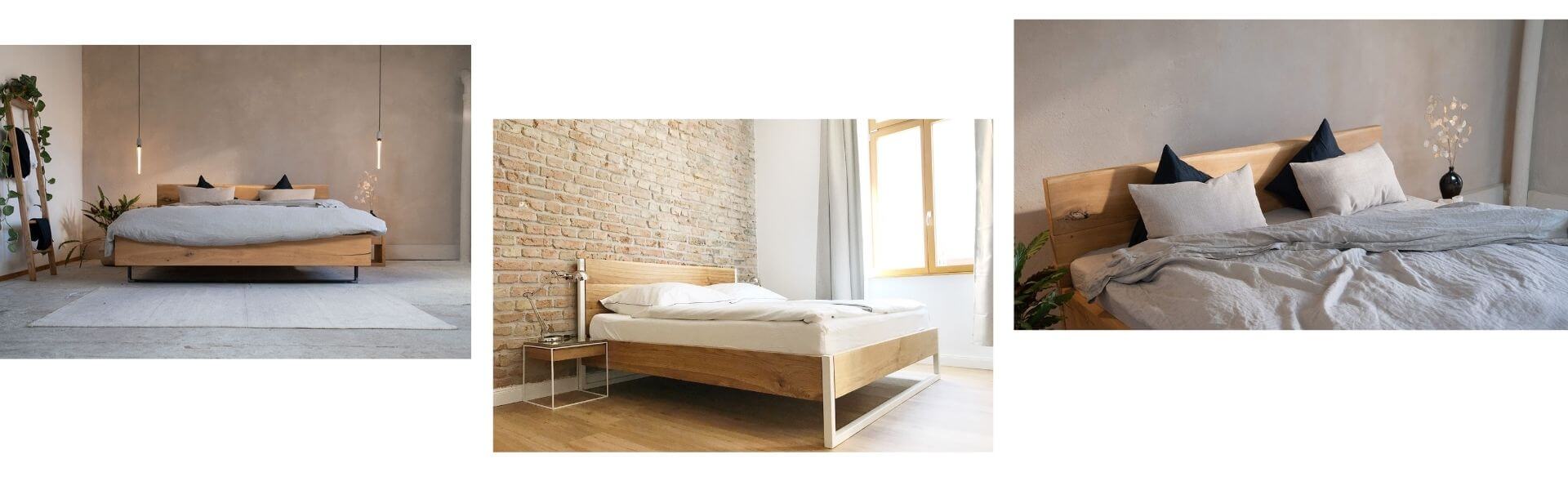Eichenbett Ideen Bett Eiche 160x200 Eichenbett Ideen Bett Eiche 160x200