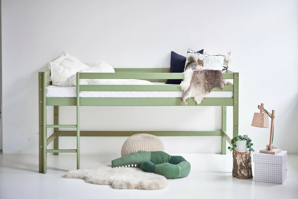 kids-beds-bed-types-halfhigh-beds-hoppekids-eco-dream-my-color-half-high-bed-90x200cm-pale-green_2