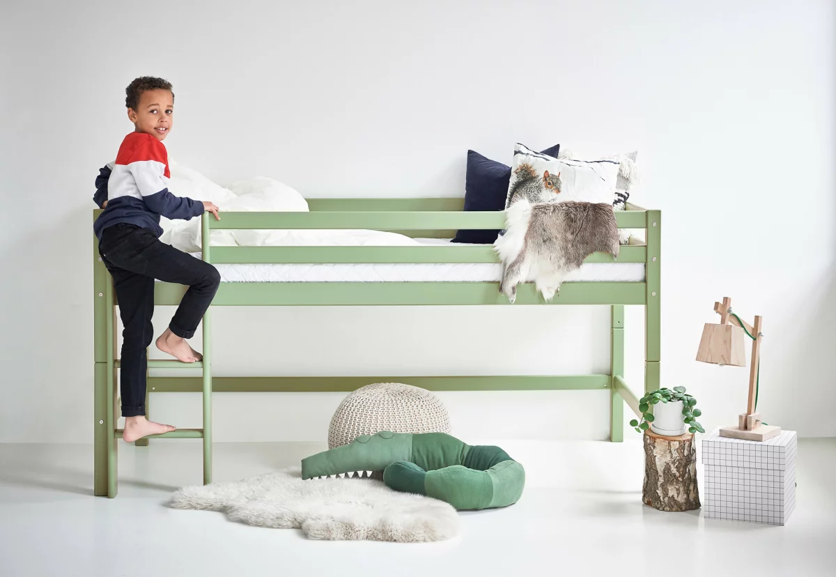 kids-beds-bed-types-halfhigh-beds-hoppekids-eco-dream-my-color-half-high-bed-90x200cm-pale-green_4