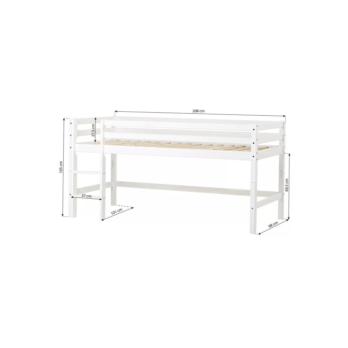 kids-beds-bed-types-halfhigh-beds-hoppekids-eco-dream-my-color-half-high-bed-90x200cm-pale-green_5