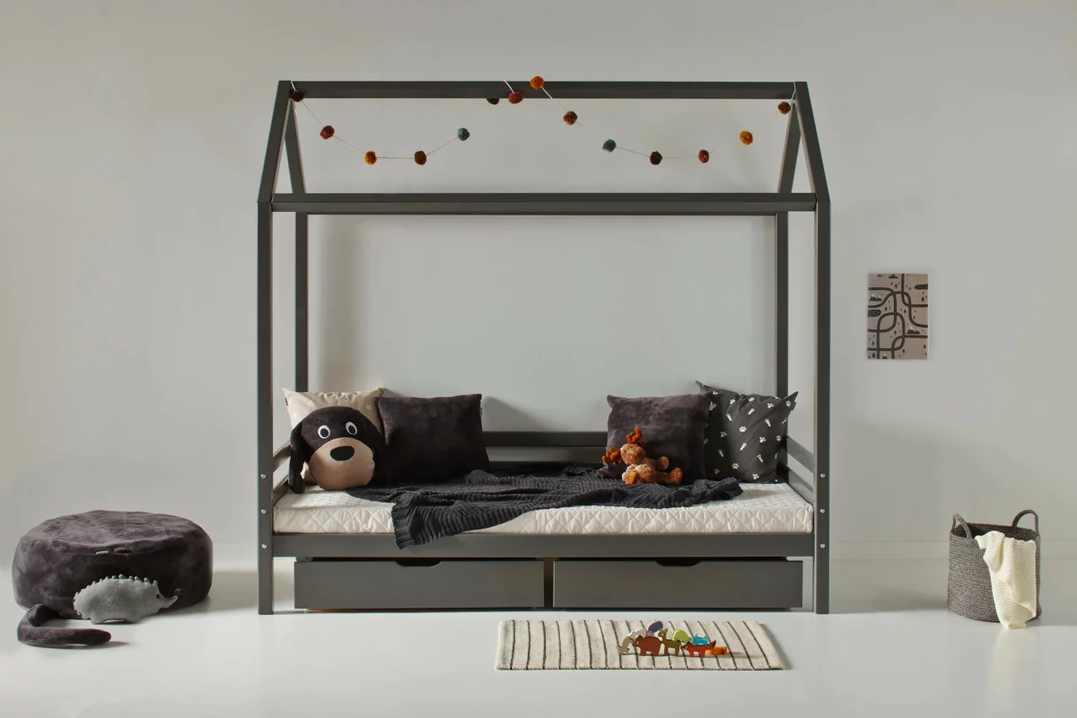 kids-beds-bed-types-house-beds-hoppekids-eco-dream-my-color-house-bed-90-x-200-cm-smoked-pearl_2