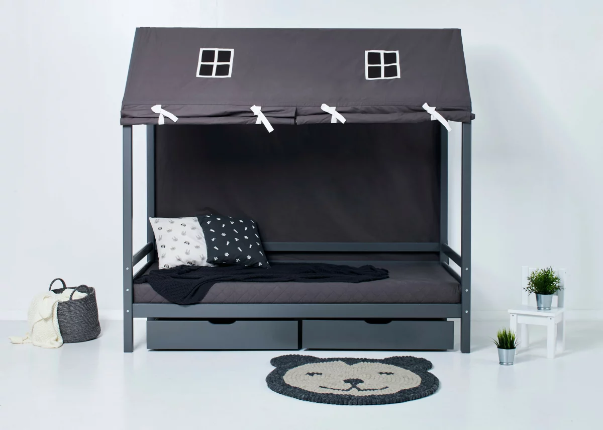 kids-beds-bed-types-house-beds-hoppekids-eco-dream-my-color-house-bed-90-x-200-cm-smoked-pearl_3