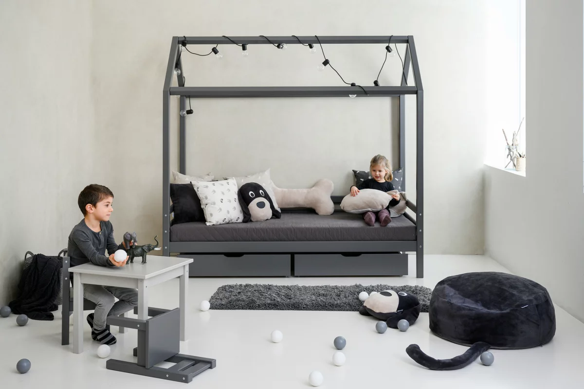 kids-beds-bed-types-house-beds-hoppekids-eco-dream-my-color-house-bed-90-x-200-cm-smoked-pearl_4
