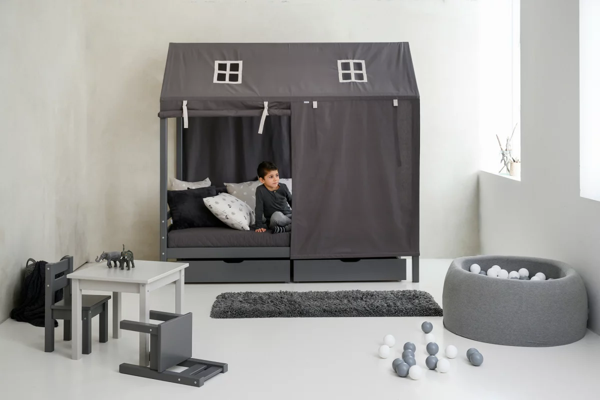 kids-beds-bed-types-house-beds-hoppekids-eco-dream-my-color-house-bed-90-x-200-cm-smoked-pearl_5