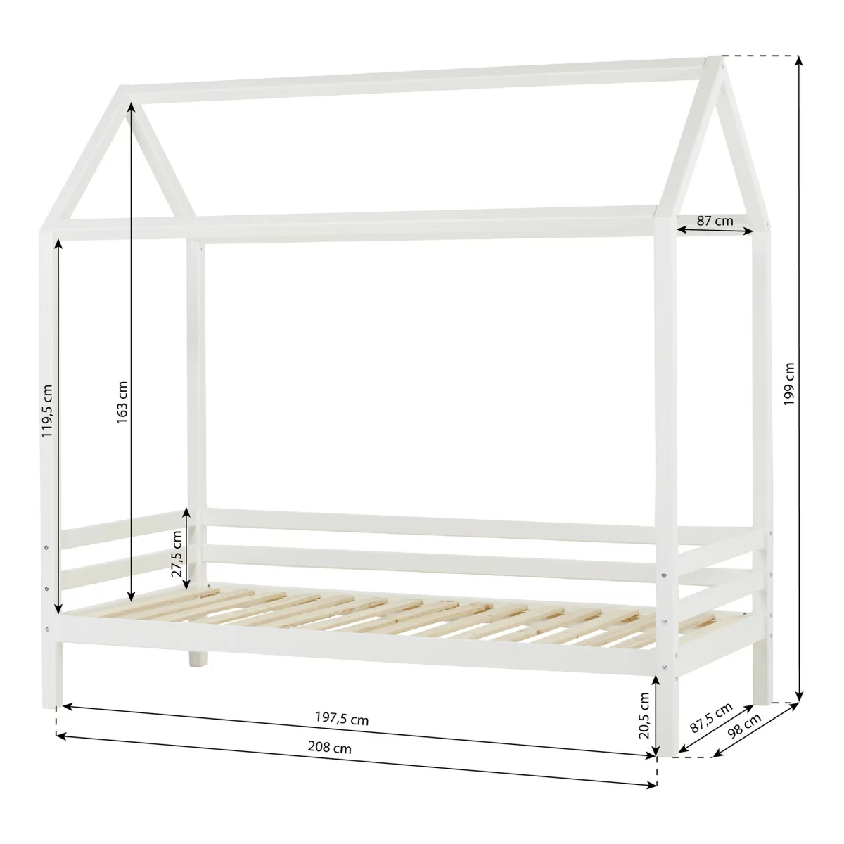 kids-beds-bed-types-house-beds-hoppekids-eco-dream-my-color-house-bed-90-x-200-cm-white_11