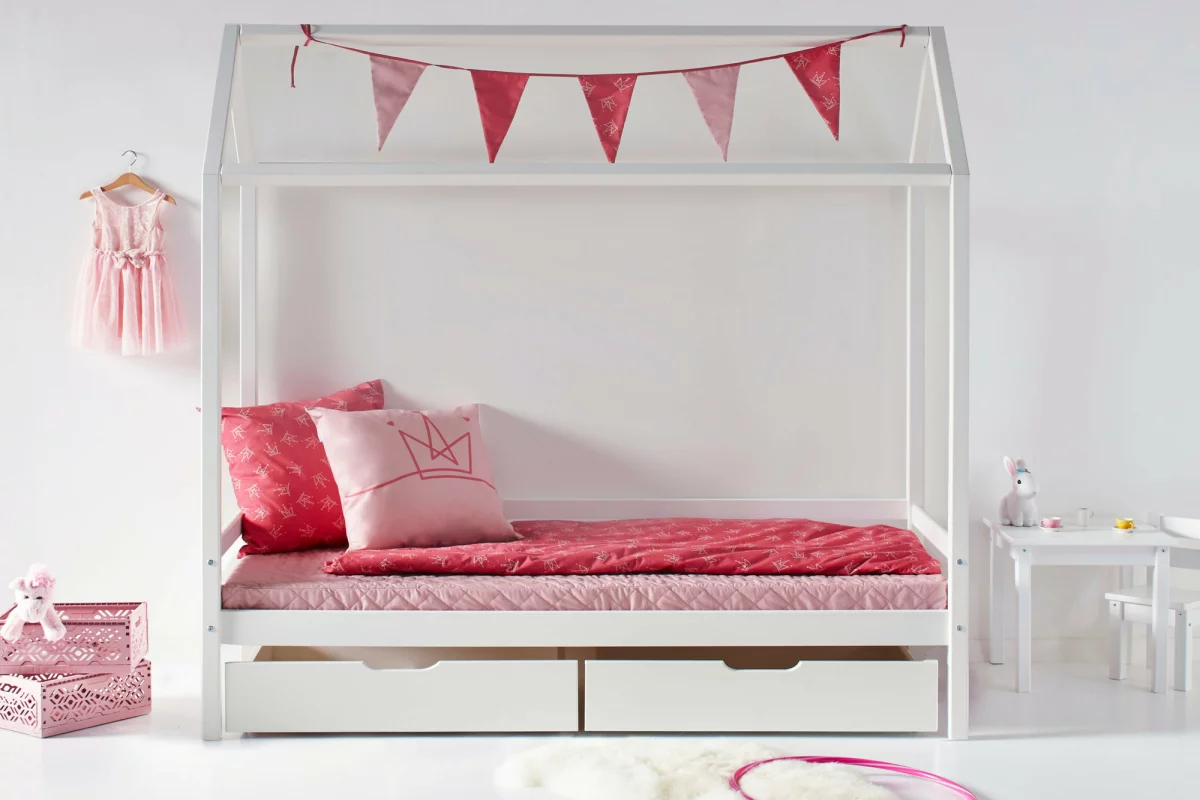 kids-beds-bed-types-house-beds-hoppekids-eco-dream-my-color-house-bed-90-x-200-cm-white_2