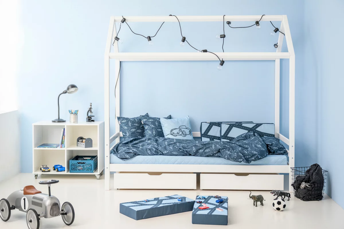 kids-beds-bed-types-house-beds-hoppekids-eco-dream-my-color-house-bed-90-x-200-cm-white_3
