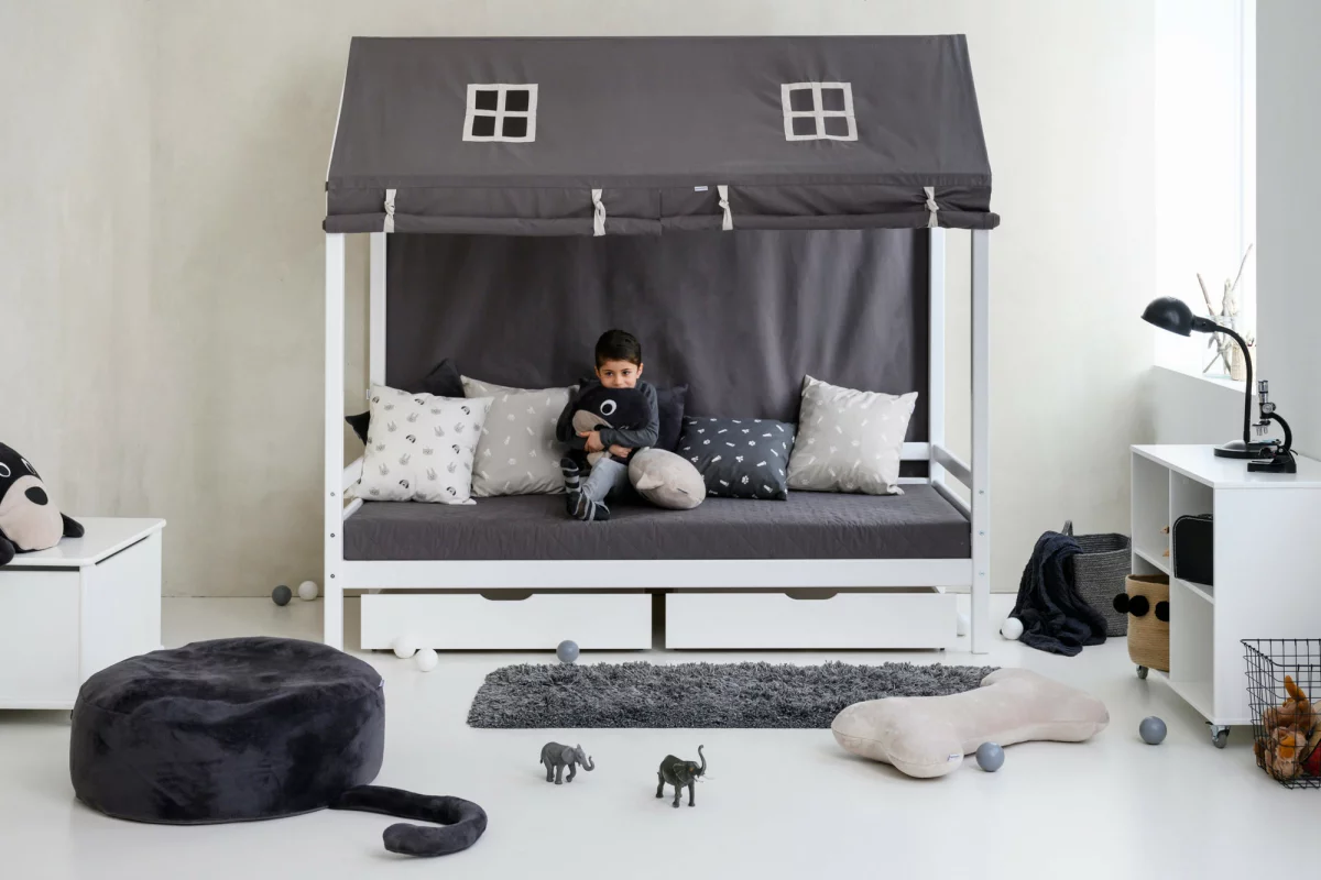 kids-beds-bed-types-house-beds-hoppekids-eco-dream-my-color-house-bed-90-x-200-cm-white_4