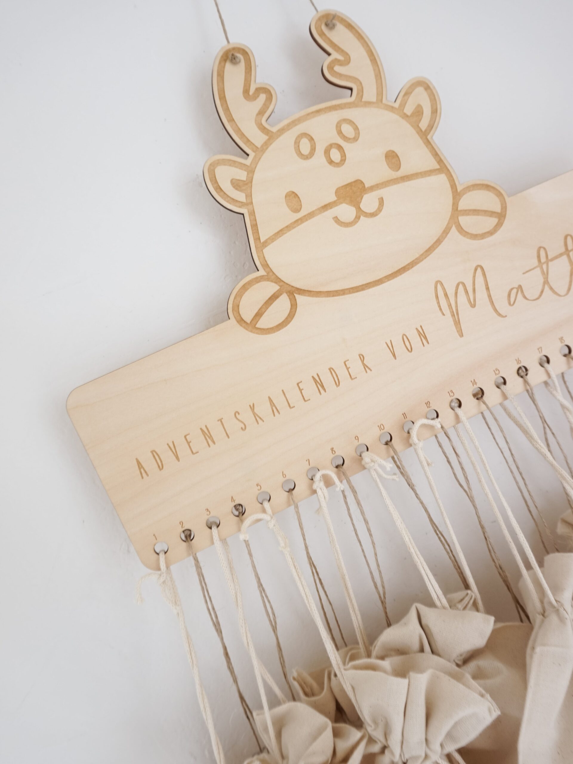 Adventskalender Hirsch Matteo-1-min