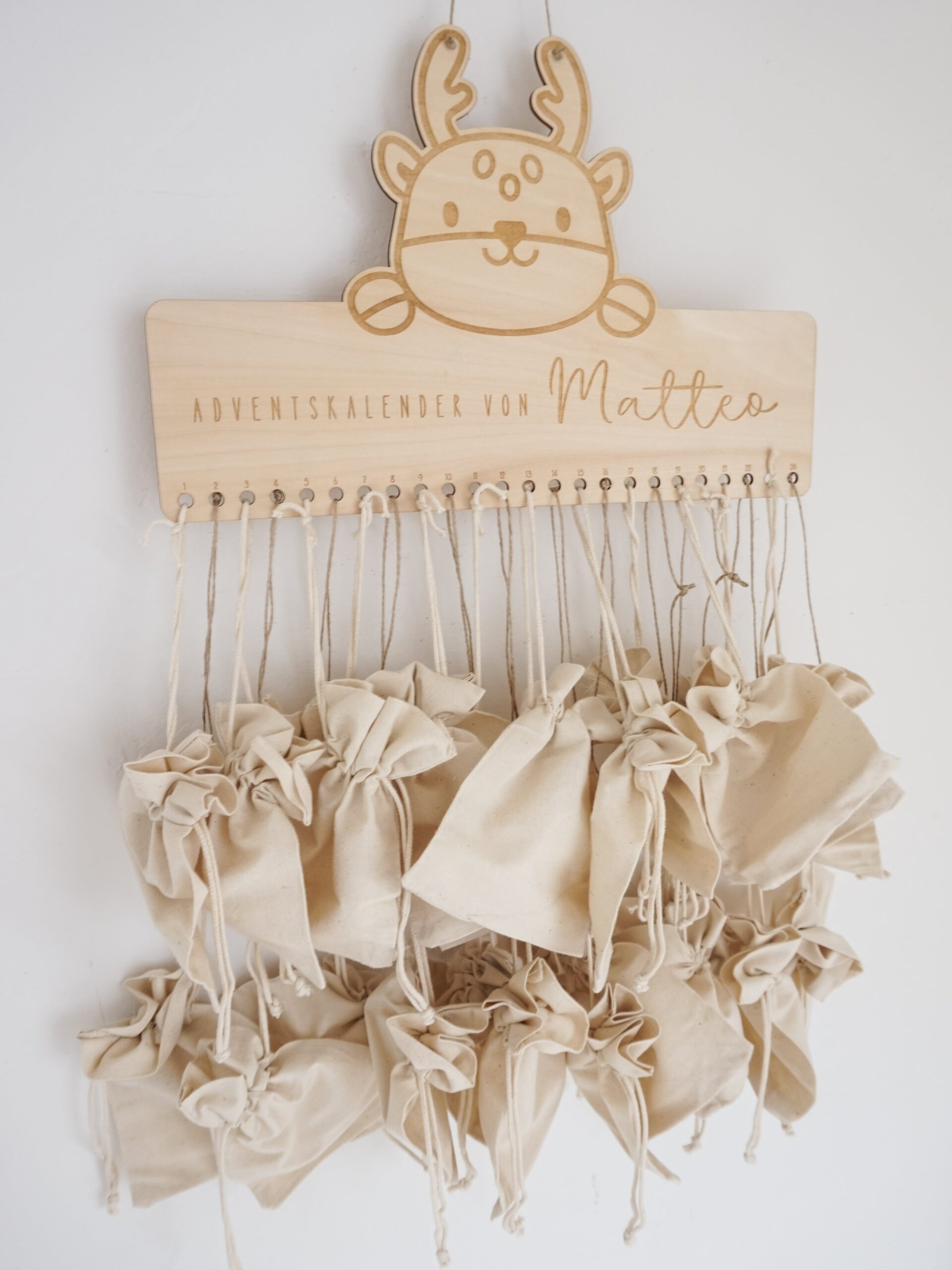 Adventskalender Hirsch Matteo-3-min