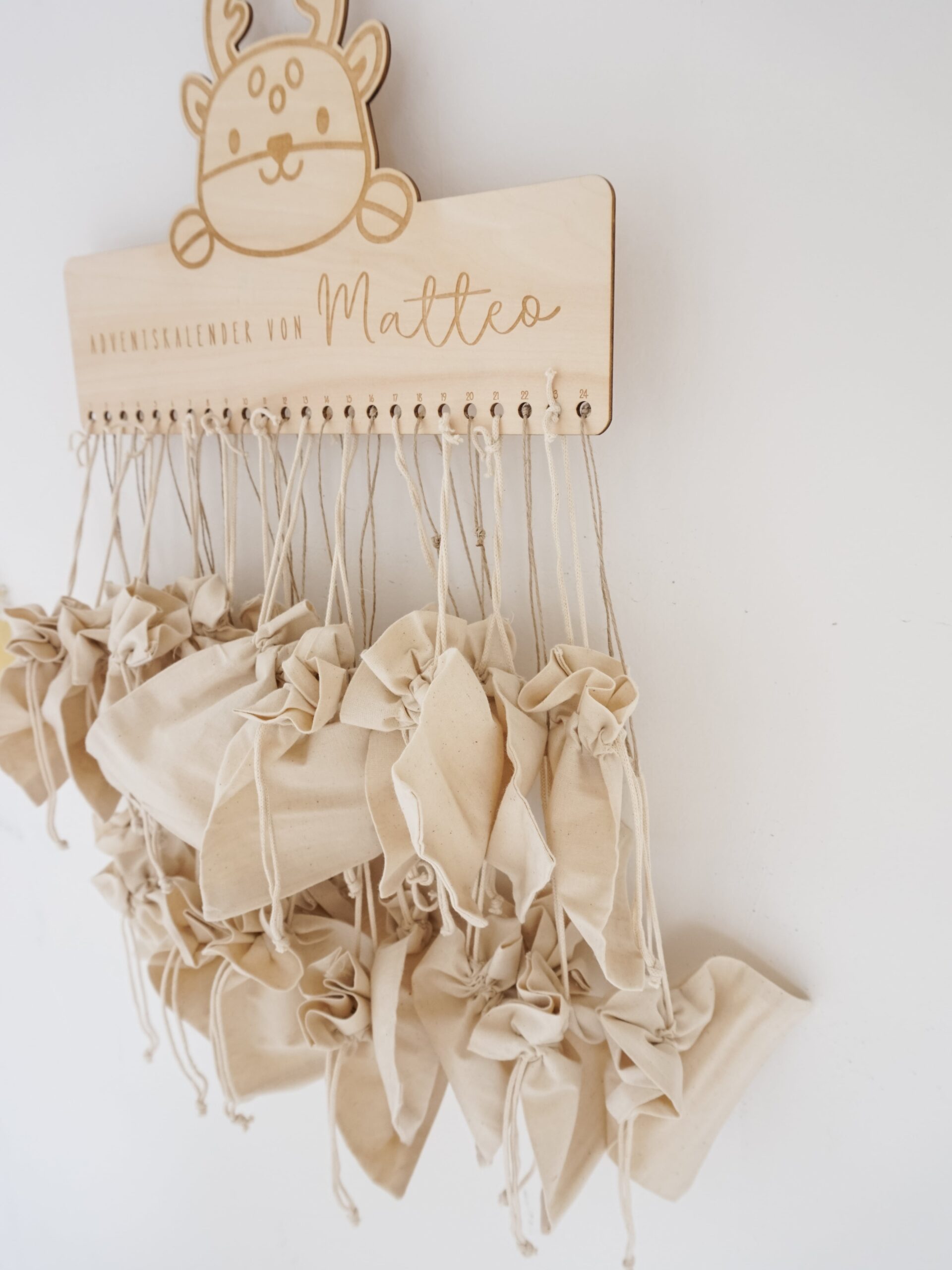 Adventskalender Hirsch Matteo-4-min