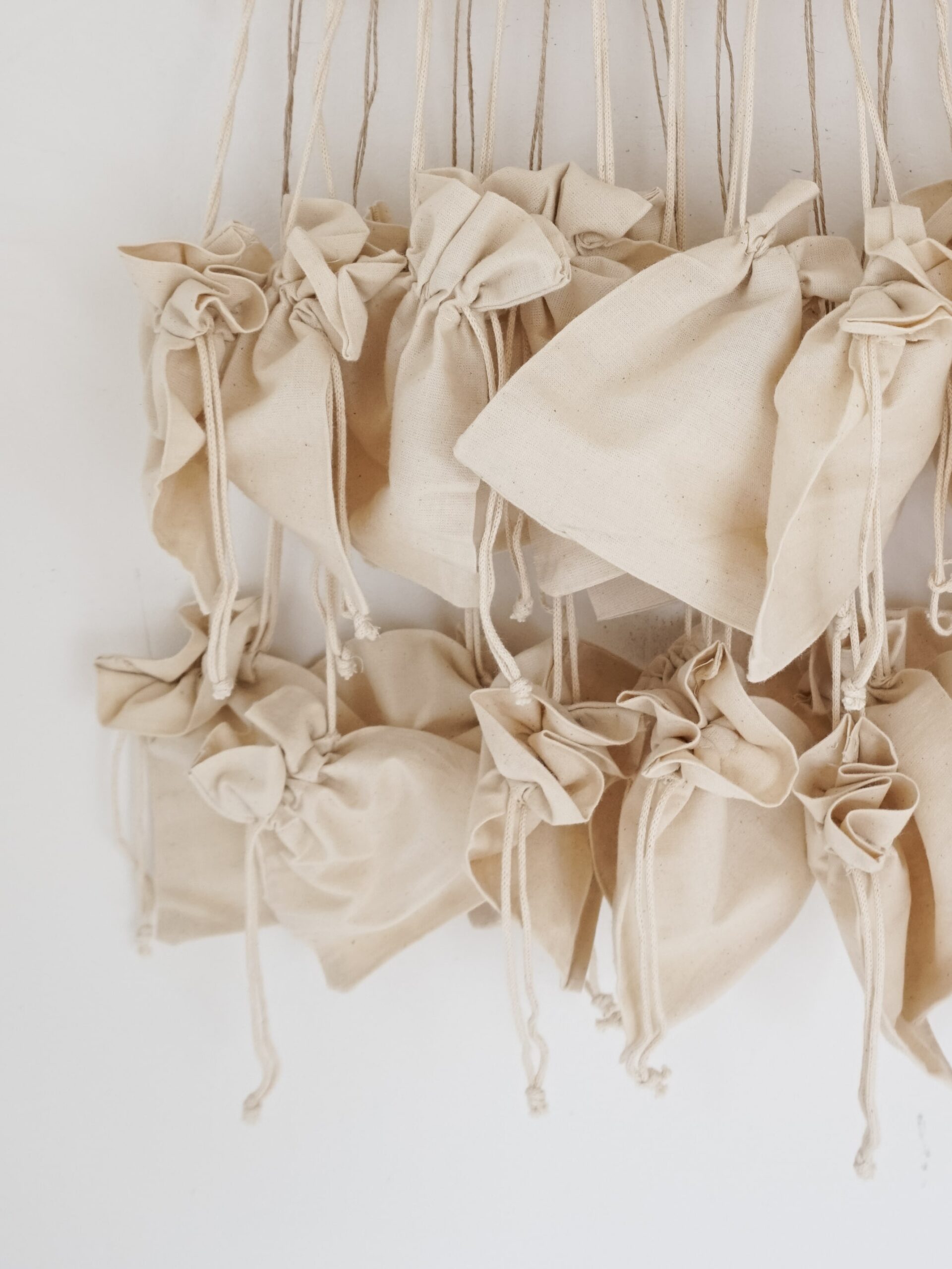 Adventskalender Hirsch Matteo-5-min