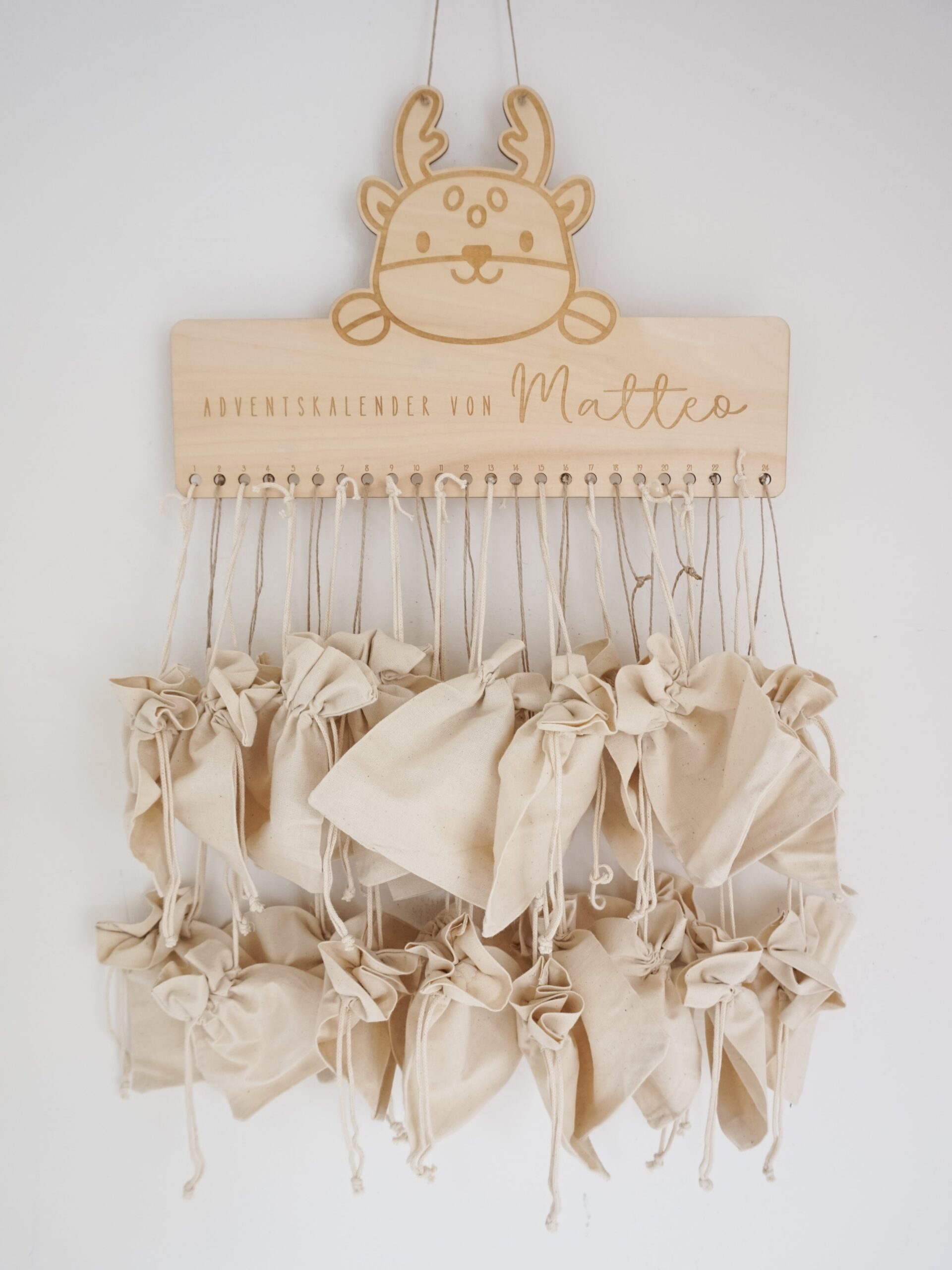 Adventskalender Hirsch Matteo-min